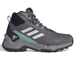 Adidas Eastrail 2 Mid Hiking Shoes. SIZE 8.